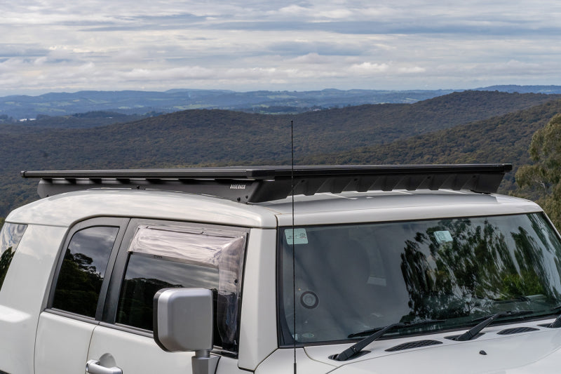 ARB BASE Rack Mount Vehicle-Specific - For Use w/ BASE Rack 1770040