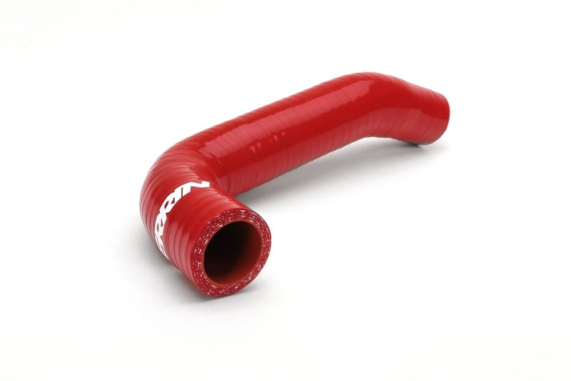 PERRIN 22-26 Subaru WRX / 19- 25 Ascent / 20-25 Outback & Legacy Turbo  PCV Hose - Red