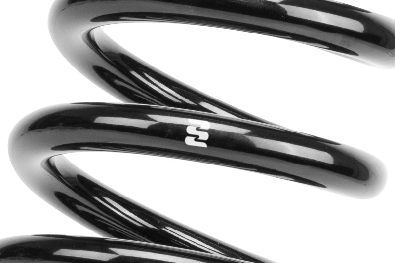 Eibach 15-20 Ford F-150 4WD 3.5L V6 EcoBoost/5.0L Single Front Spring
