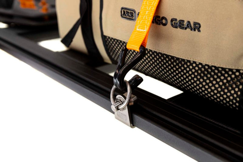 ARB BASE Rack Tie Down (Pair)