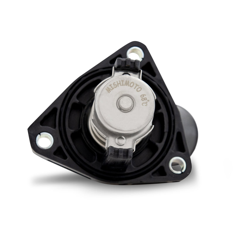 Mishimoto 06-15 Lexus IS250 Racing Thermostat - 68C
