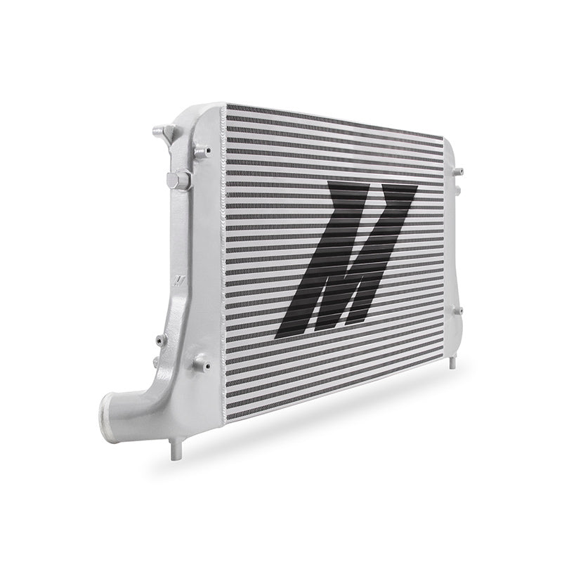 Mishimoto Volkswagen MK5/MK6 GTI / Volkswagen MK 6 Golf R Engine Intercooler