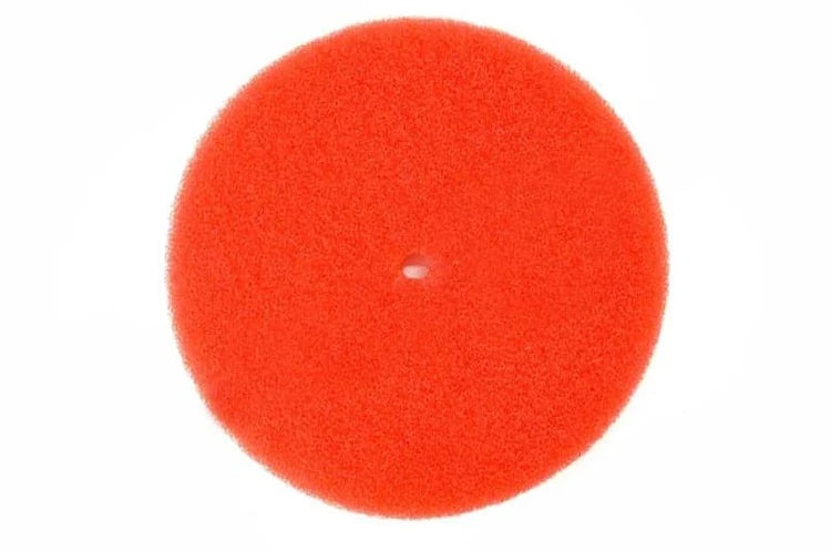 HKS SPF ELEMENT 150 (RED)