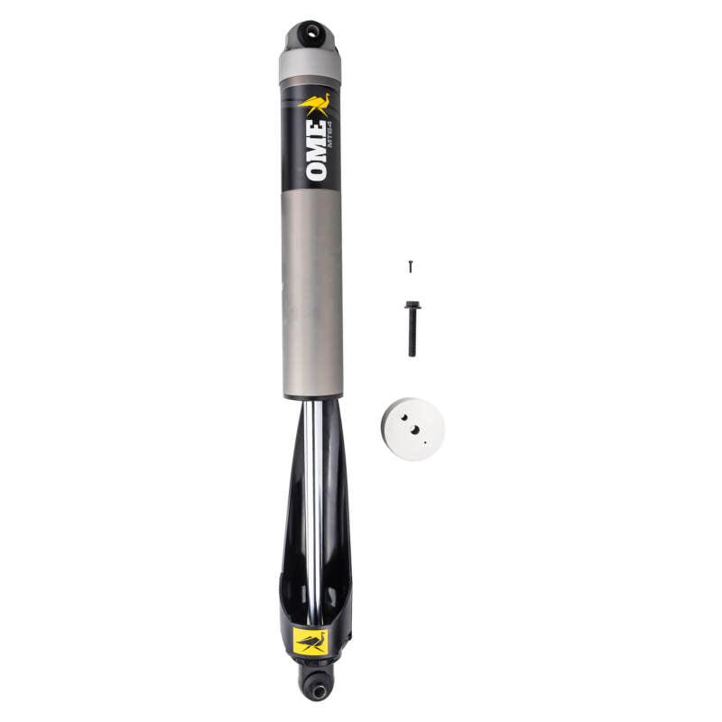 ARB / OME 2021+ Ford F150 MT64 Shock Absorber - Rear Left