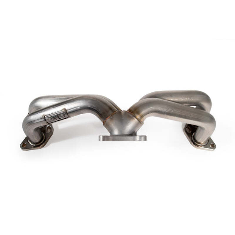 GrimmSpeed 15-21 Subaru WRX Equal Length Exhaust Header