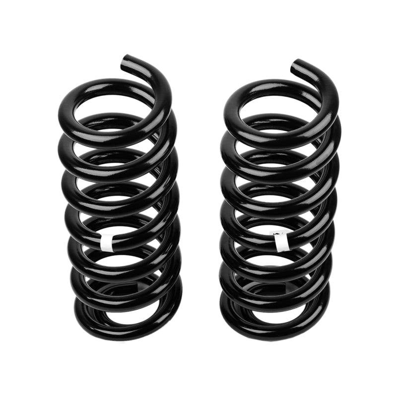 ARB / OME Coil Spring Rear Spring Wk2 Medium