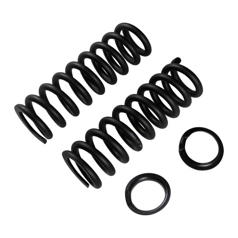 ARB / OME Front Coil Springs