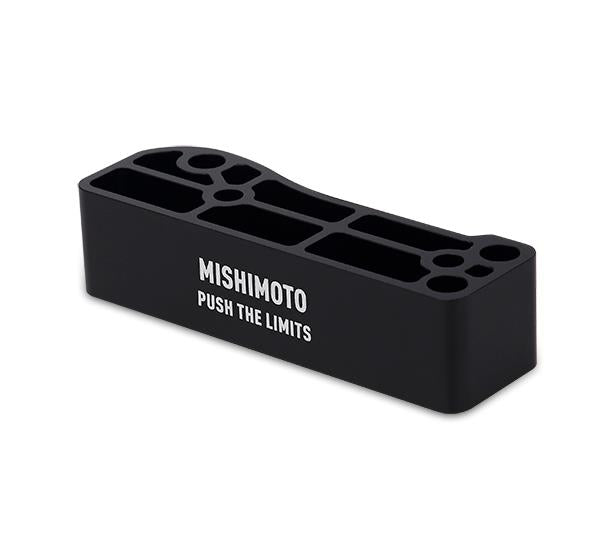 Mishimoto 2016+ Ford Focus Gas Pedal Spacer