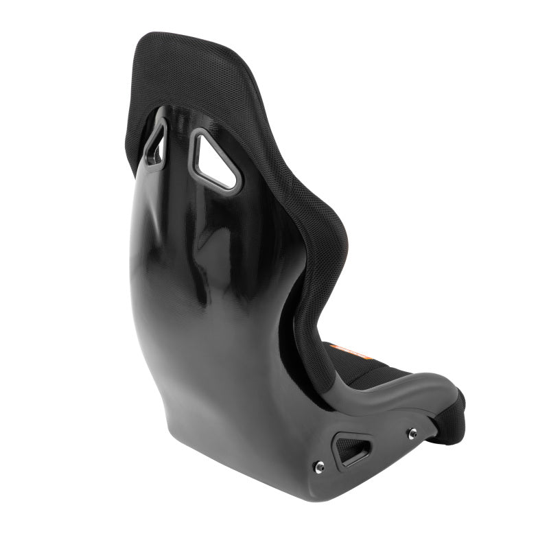 RaceQuip FIA Racing Seat - Medium