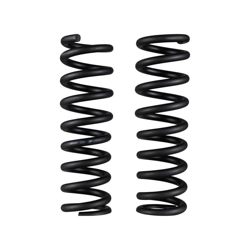 ARB / OME Coil Spring - Front Set 05-15 Toyota Tacoma V6