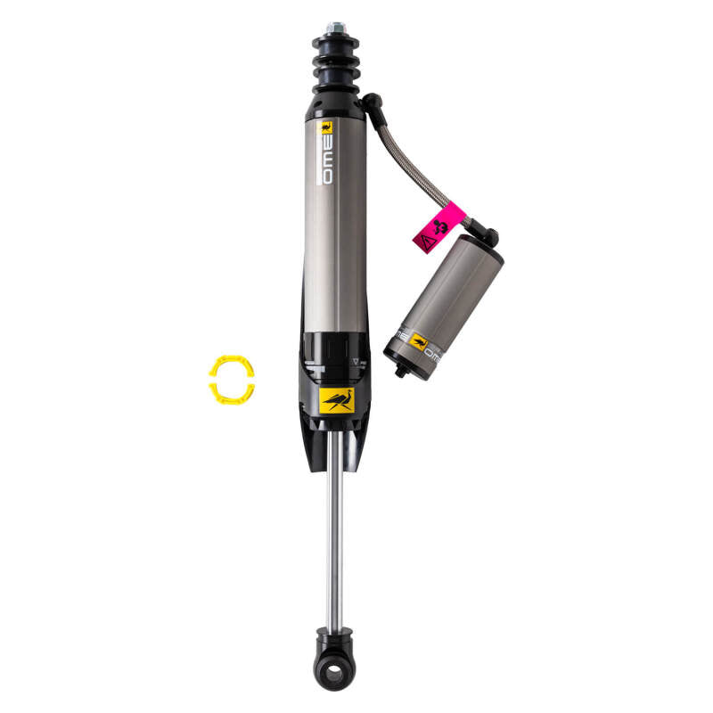 ARB OME 2024+ Toyota Tacoma Rear Shock Absorber