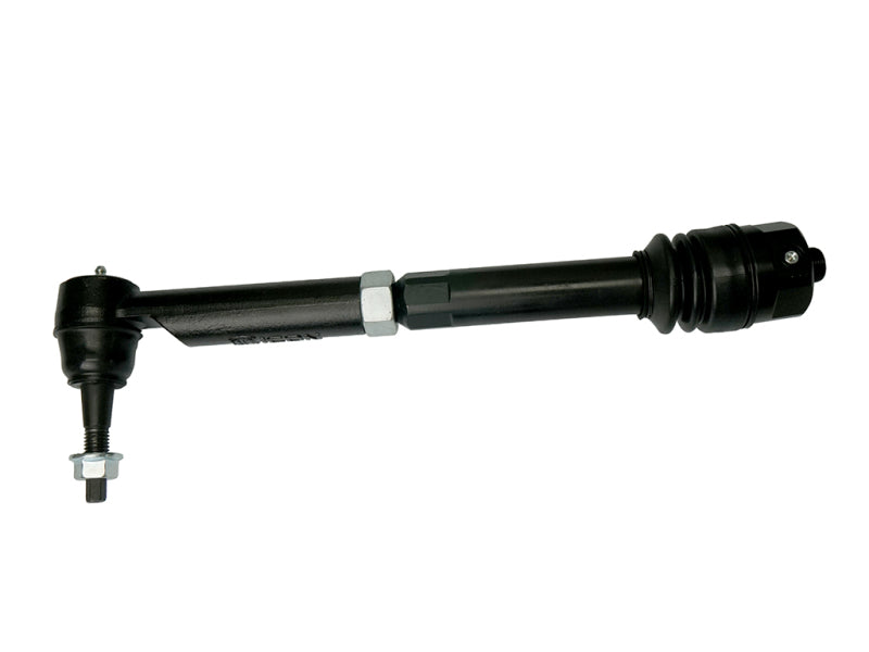 ICON 11-26 GM 2500/3500 HD XD Tie Rod Kit