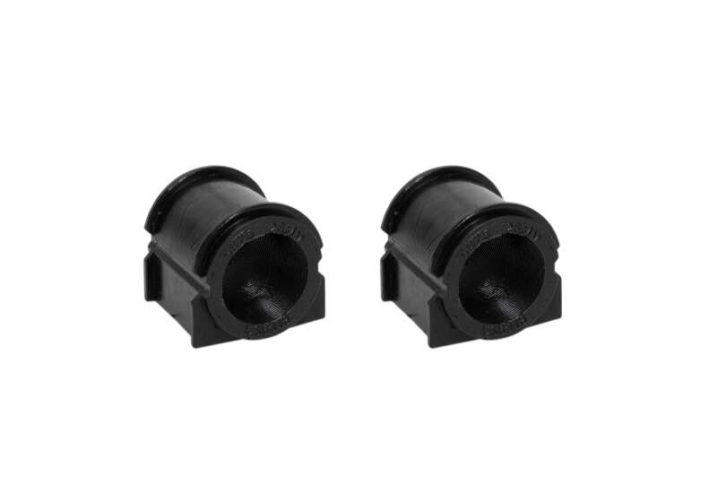 Eibach 26mm Front & 22mm Rear Anti-Roll-Kit for 97-04 Porsche Boxter (Inc. Boxter S)