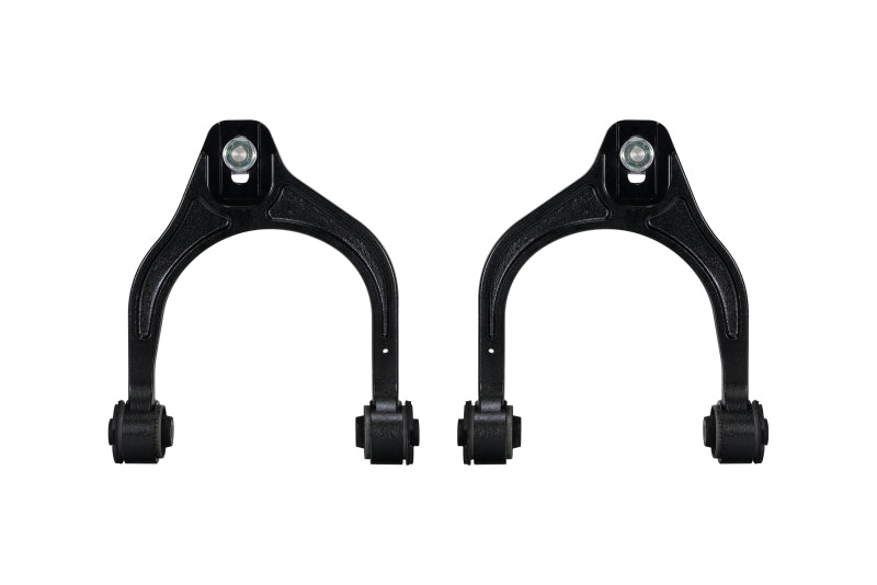 Eibach Pro-Alignment Front Camber Kit for 07-08 Infiniti G35 Sedan / Infiniti G37 Sedan