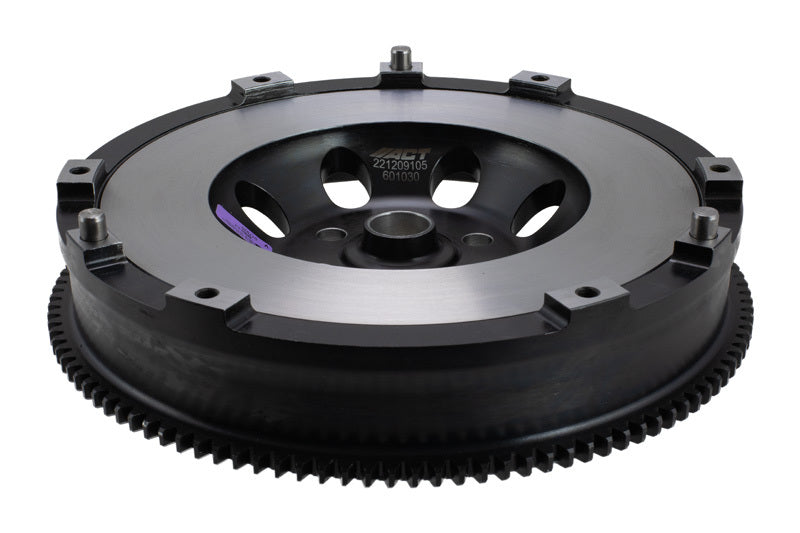 ACT 09-13 BMW 135i / 09-13 335i XACT Flywheel ProMass