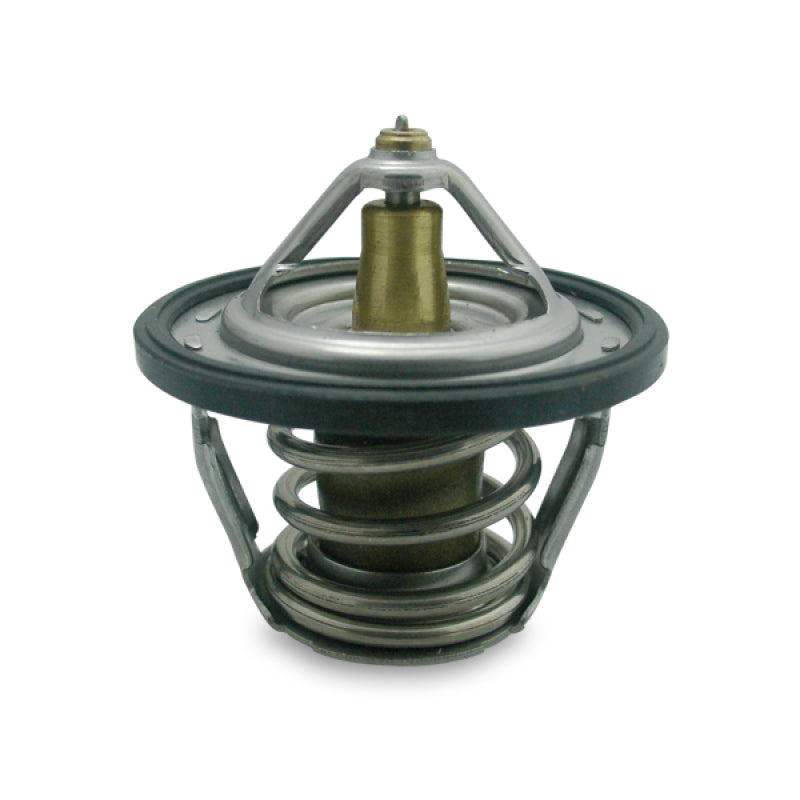 Mishimoto 01-07 Subaru WRX / WRX STi 68 Degree Celsius Racing Thermostat