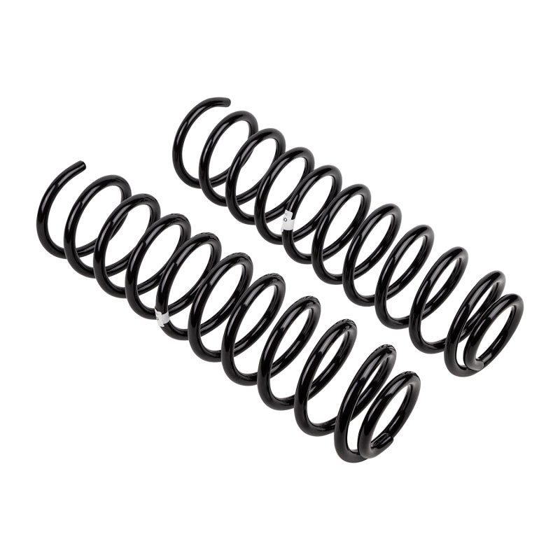 ARB / OME Coil Spring Front Jeep JK 4Dr Hvy