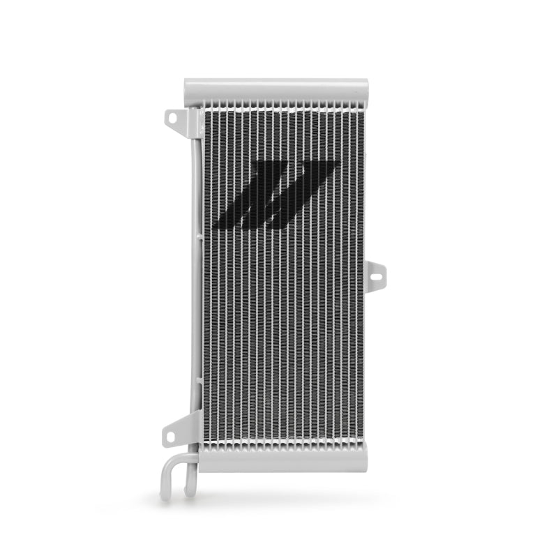 Mishimoto 94-02 Dodge Ram 5.9L Cummins Transmission Cooler