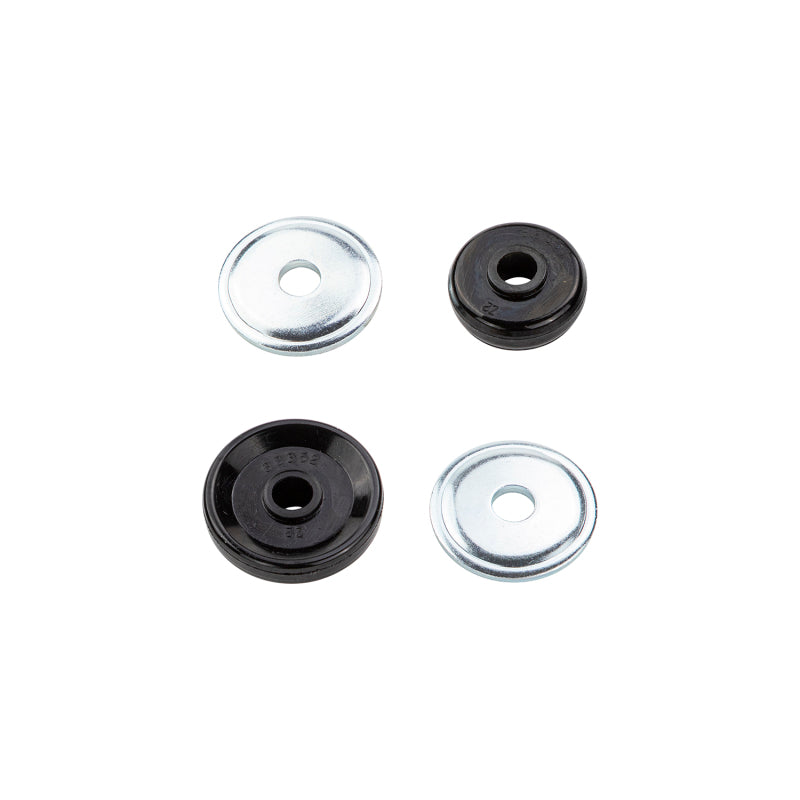 ARB Upper Strut Bushing Hilux 05On