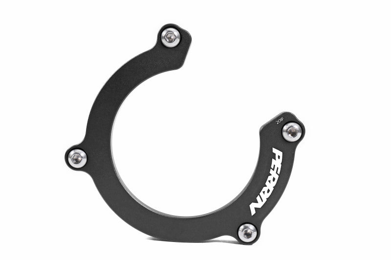 PERRIN 08-26 Subaru WRX / 08-21 STI Driveshaft Lockdown Kit