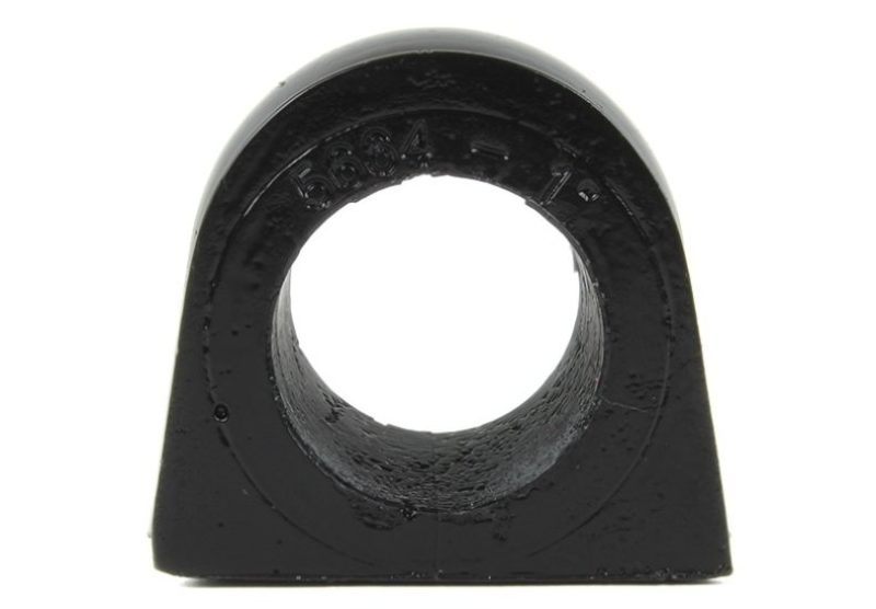 PERRIN WRX/STI 25mm Sway Bar Bushing