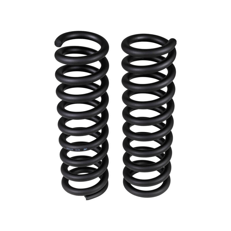 ARB / OME Front Coil Springs