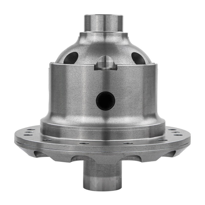 ARB 11-21 Dodge RAM 1500 Airlocker 31-Spl 9.25in Rear ZF C-Clip Axle