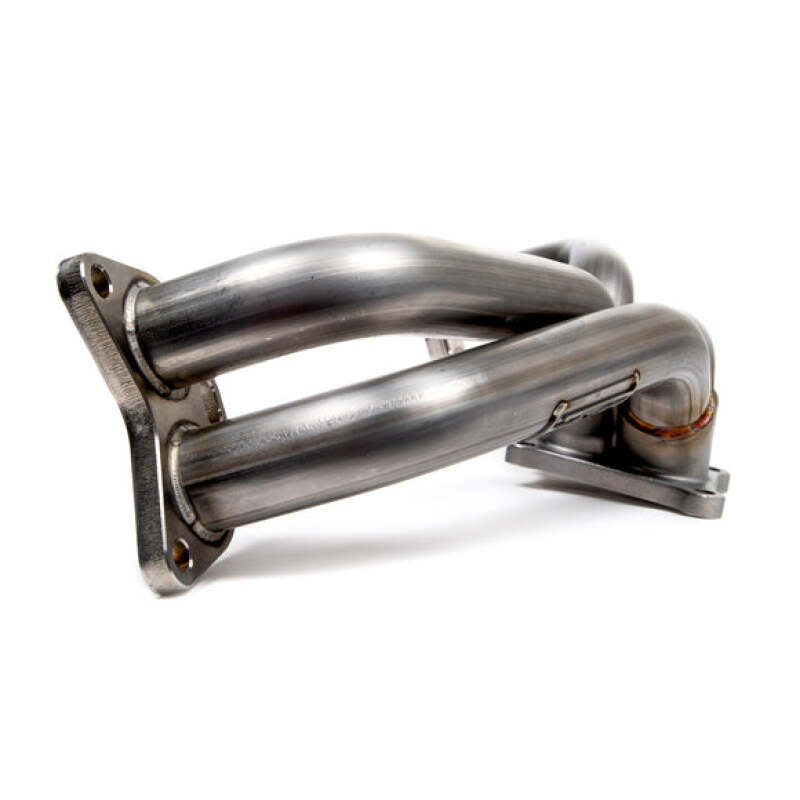 GrimmSpeed 15-21 Subaru WRX Equal Length Exhaust Header