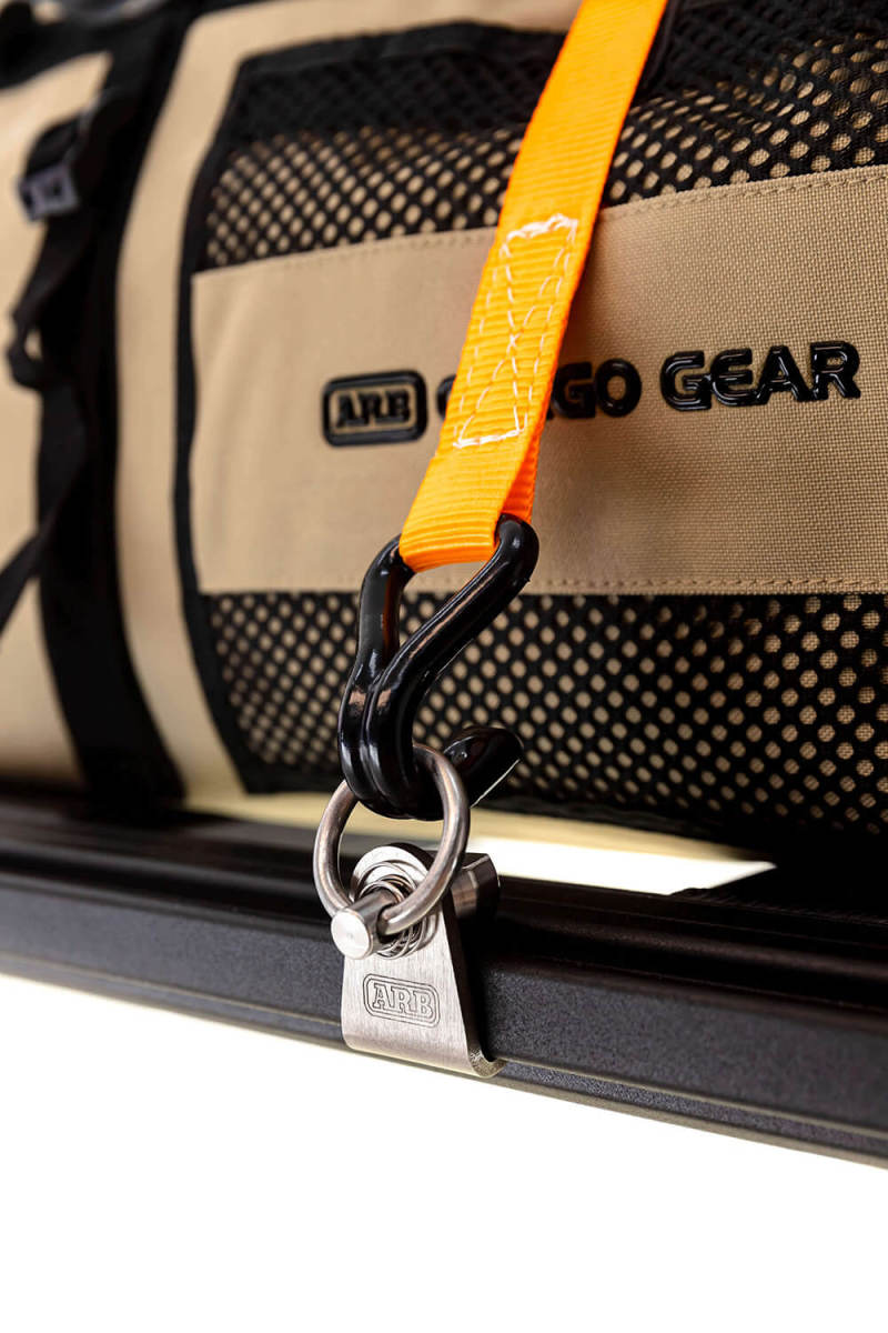 ARB BASE Rack Tie Down (Pair)