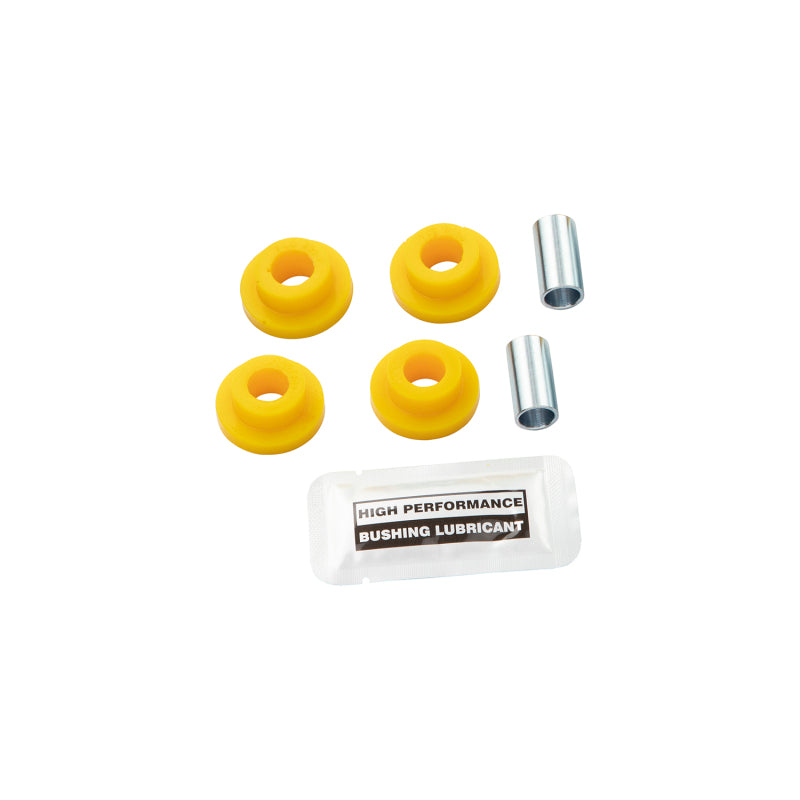 ARB Bushing Kit Sway Bar Link Lower