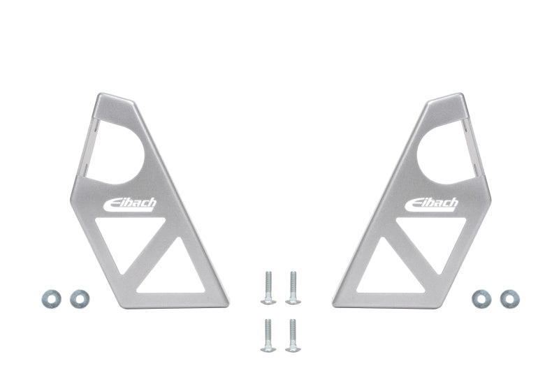 Eibach PRO-UTV 20-21 Polaris RZR Pro XP Turbo S Rear Anti-Roll Bar Brace Kit
