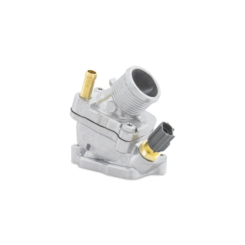 Mishimoto 03-07 Volvo XC70 Racing Thermostat - 85C