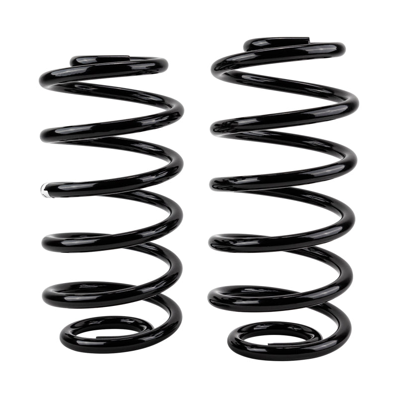 ARB / OME Coil Spring Rear Jeep TJ Unltd