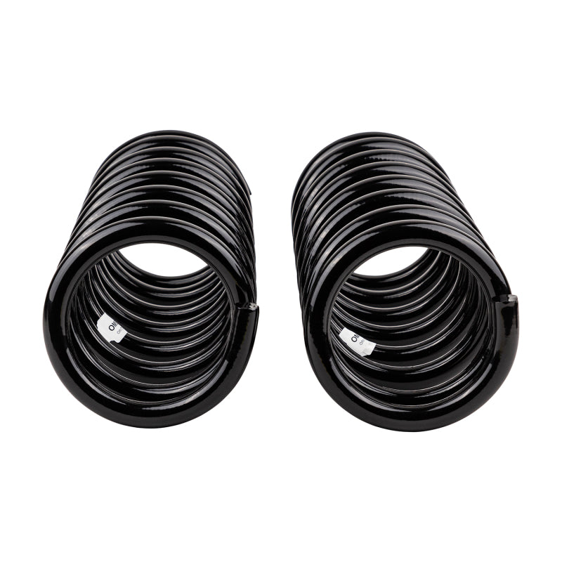 ARB / OME Coil Spring Rear R51 Pathfinder Hd