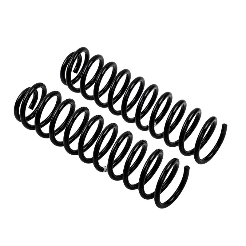 ARB / OME Coil Spring Front Jeep TJ