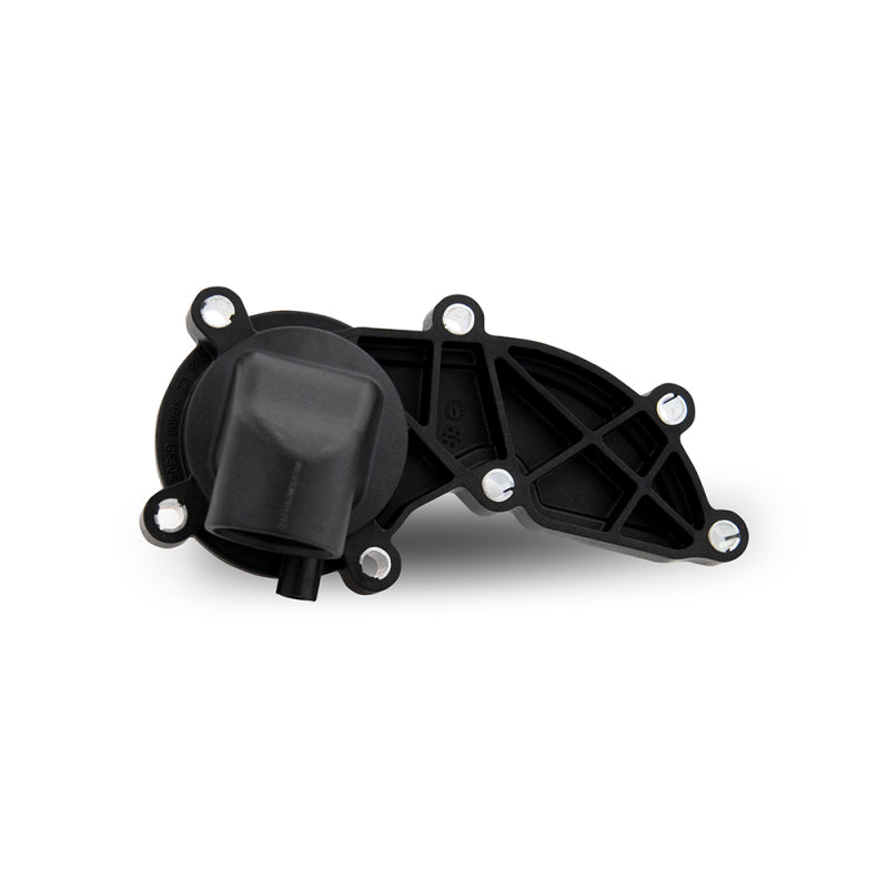 Mishimoto 10-16 Audi S4 Racing Thermostat - 71C