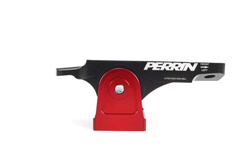 PERRIN 22-26 Subaru WRX / 22-26 BRZ Toyota GR86 / 22-26 Outback / Legacy / Forester Engine Mount Kit