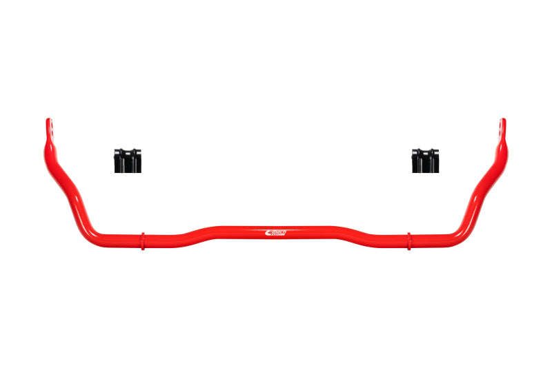 Eibach 23-24 Toyota GR Corolla Front & Rear Anti-Roll Bar Kit
