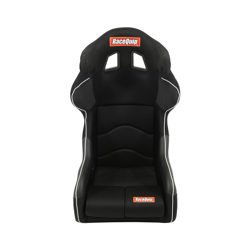 RaceQuip FIA Containment Racing Seat - Large