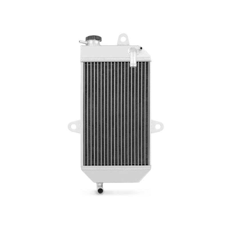 Mishimoto 87-06 Yamaha YFZ350 Banshee Aluminum Radiator