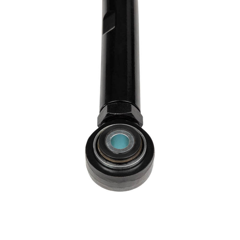 ARB Adjustable Panhard Front Fabricated JL Lhd Only