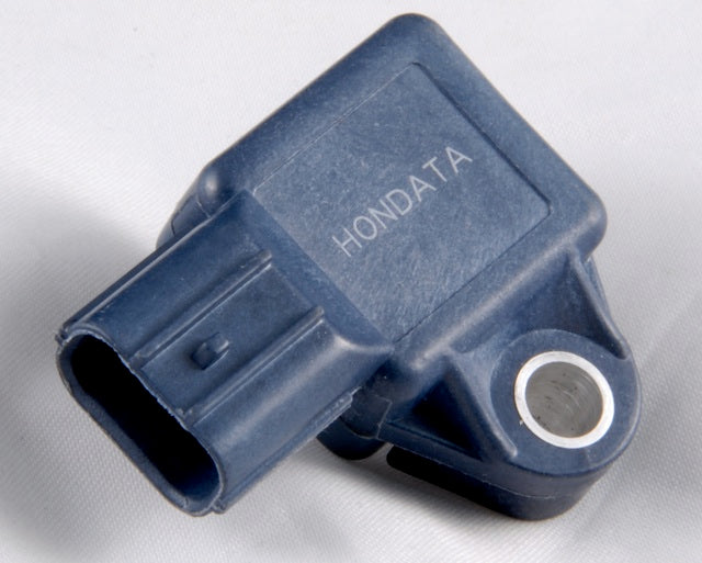 HONDATA 4 Bar Map for K-series & 07/08 Fit