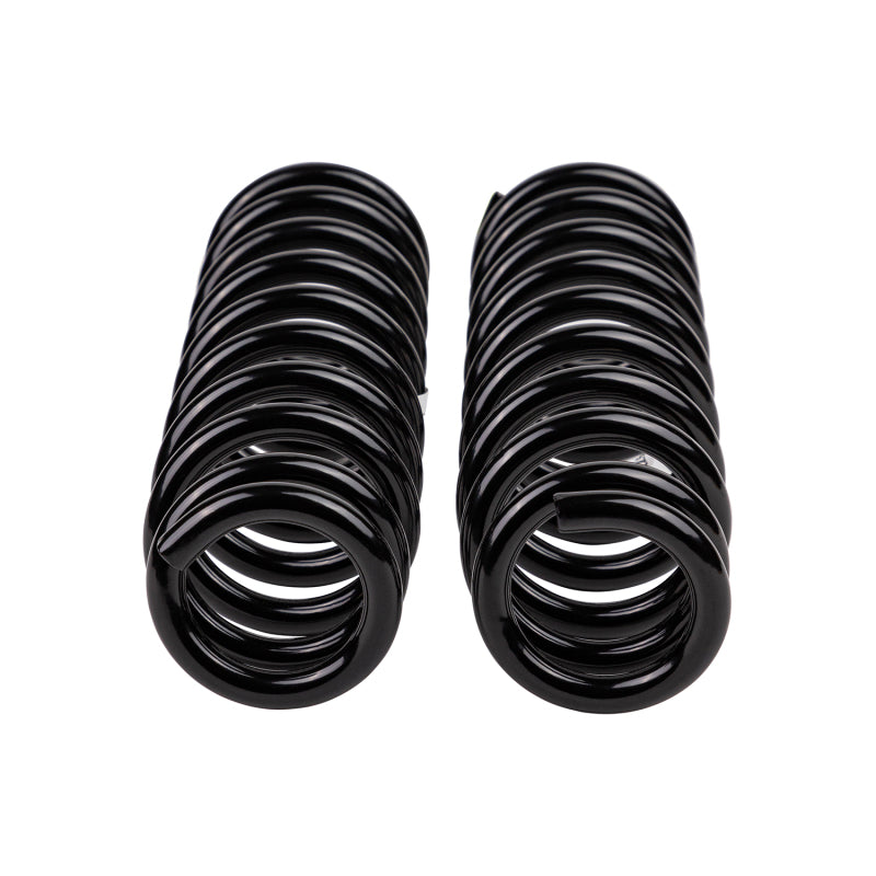 ARB / OME Coil Spring Front CRV To 02