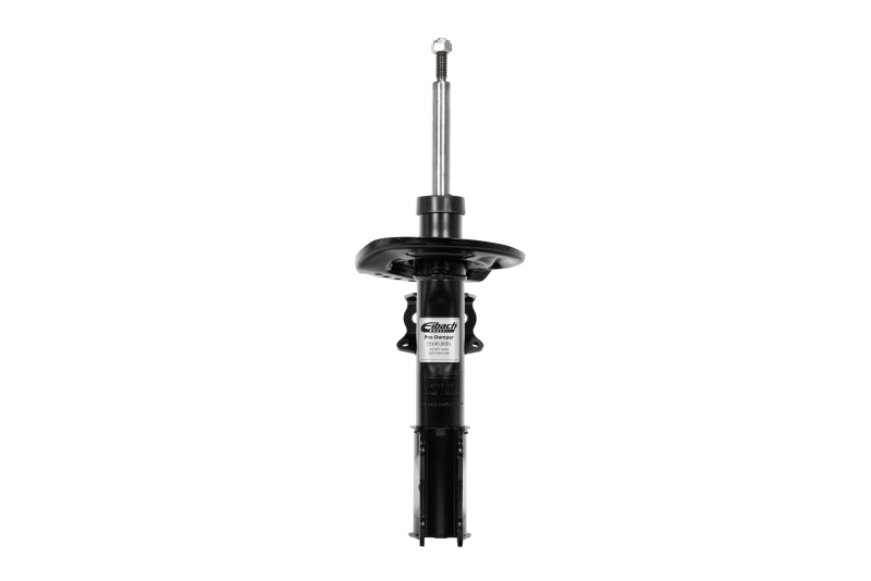 Eibach Pro-Damper Kit for 11 Ford Mustang (Various)/11 Shelby GT500 (Various)