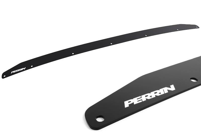 PERRIN 15-21 Subaru WRX/STI (Sedan ONLY w/ Premium Wing) Gurney Flap