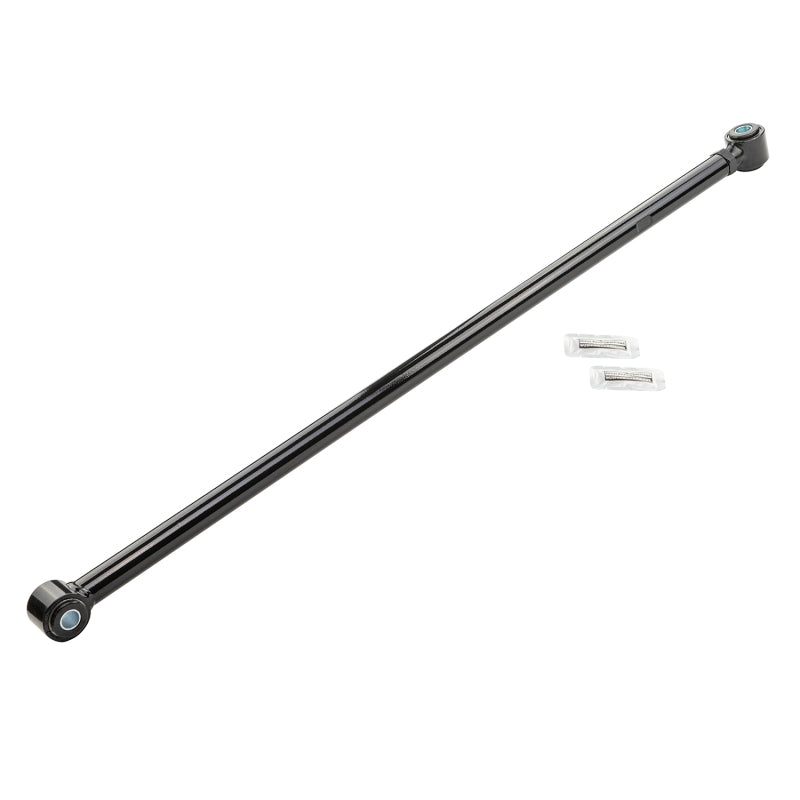 ARB Adjustable Panhard Rr Rhd&Lhd 80/105