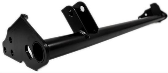 Innovative 92-00 Civic (EG/EH/EJ/EK/EM) / 94-01 Integra (DC) Competition / Traction Bar kit