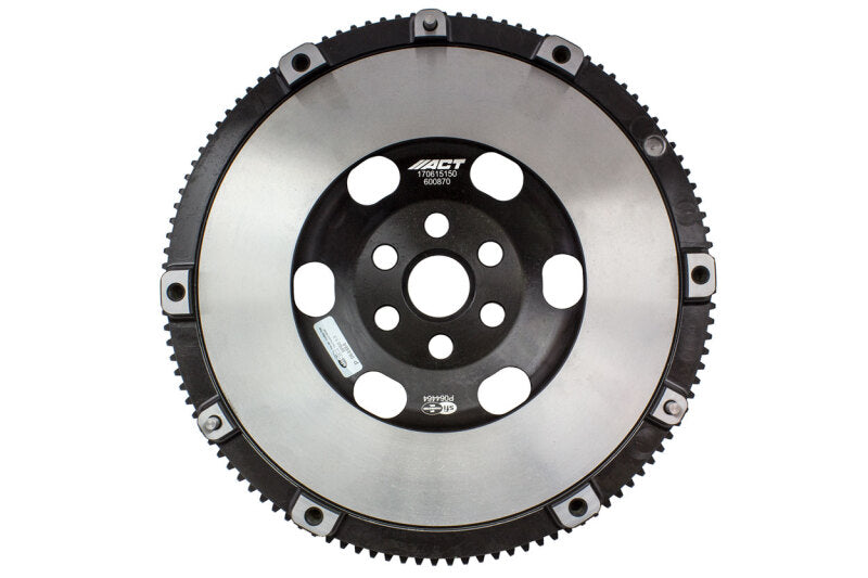 ACT 16-17 Mazda MX-5 Miata ND XACT Flywheel Streetlite