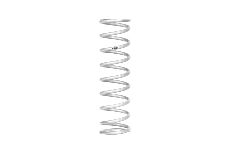 Eibach 22-25 Polaris RZR Turbo R Pro-UTV Stage 1 Performance Kit - Set of 8 Springs