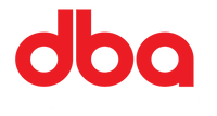 DBA 4000 T3 Slot SLD [ Subaru WRX 08-> R ]